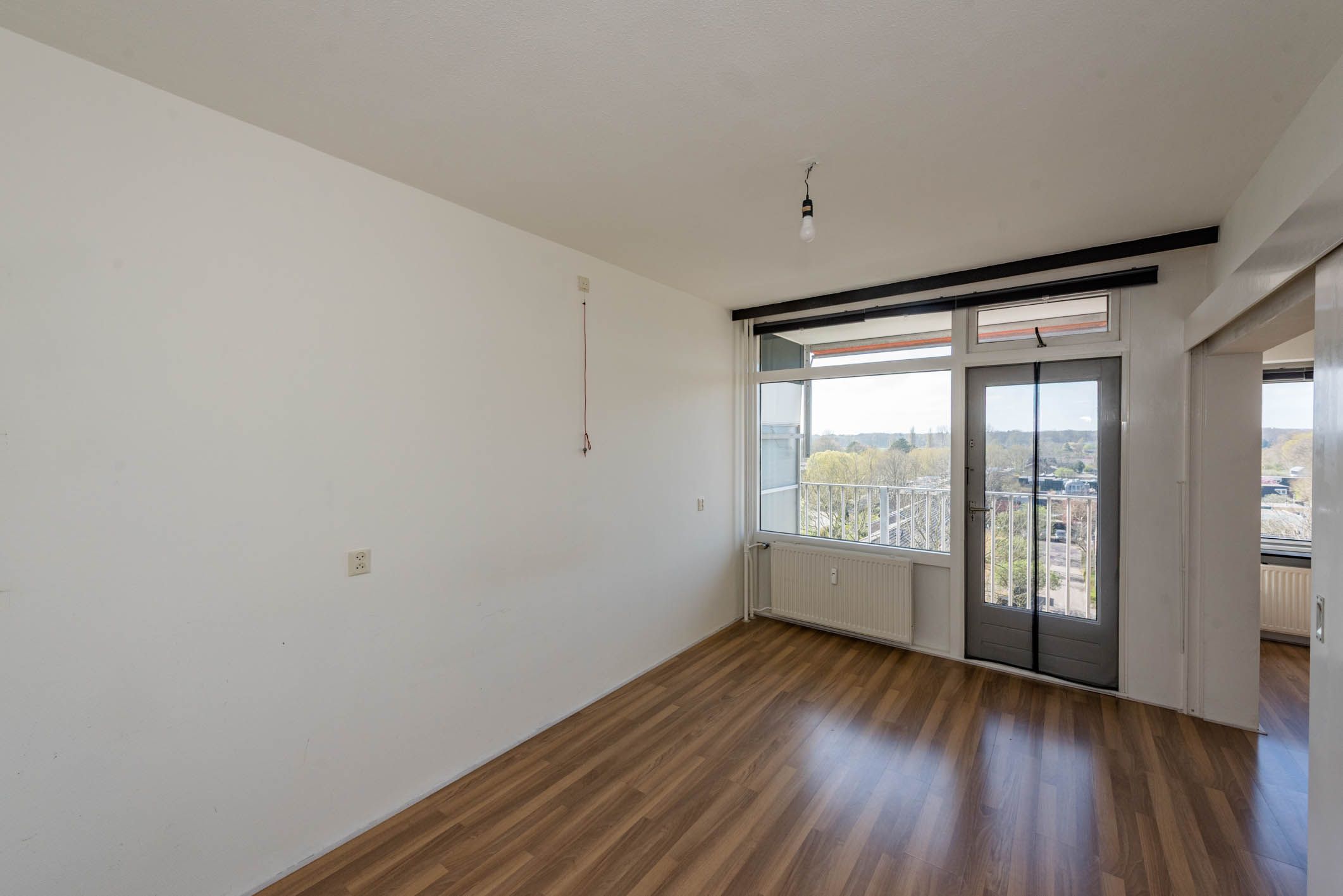 Foto 18 van Meijerslaan 100