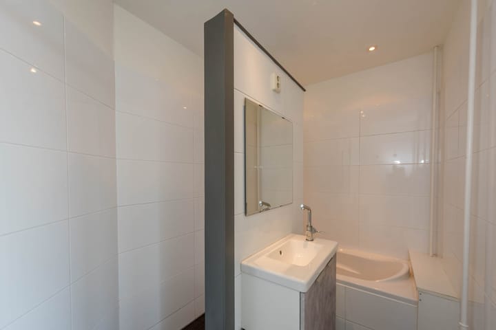 Foto 19 van Meijerslaan 100