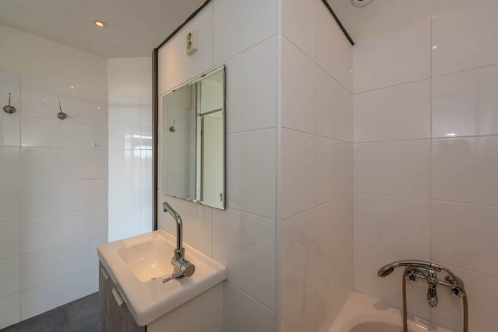 Foto 20 van Meijerslaan 100