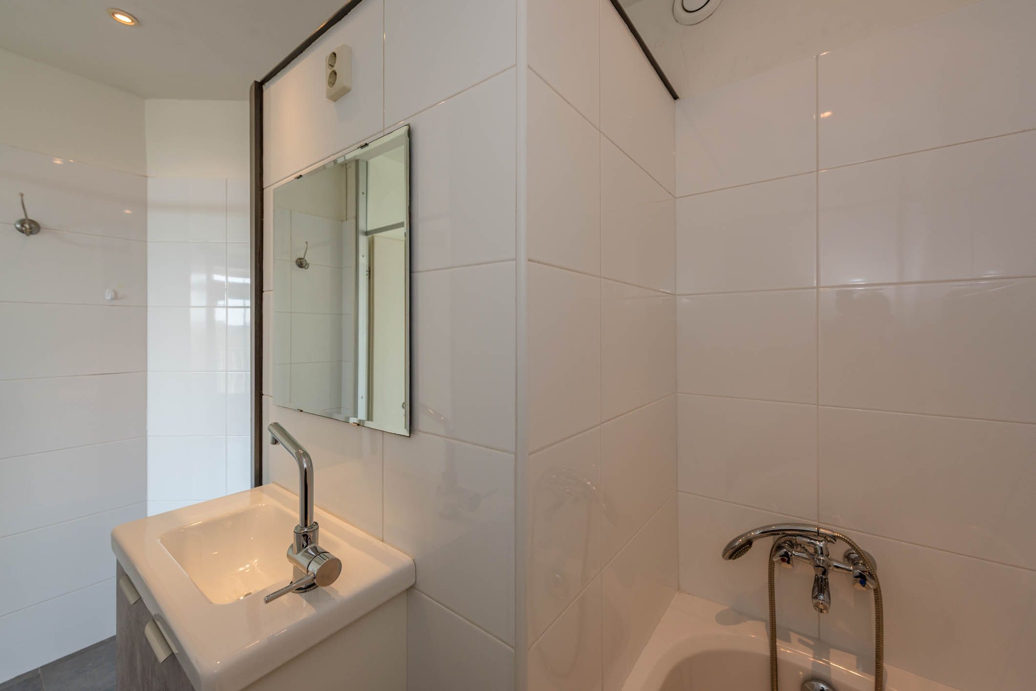 Foto 21 van Meijerslaan 100