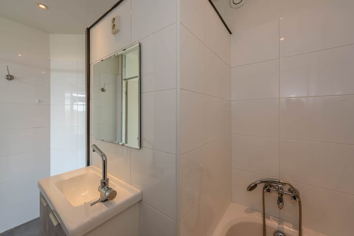 Foto 21 van Meijerslaan 100