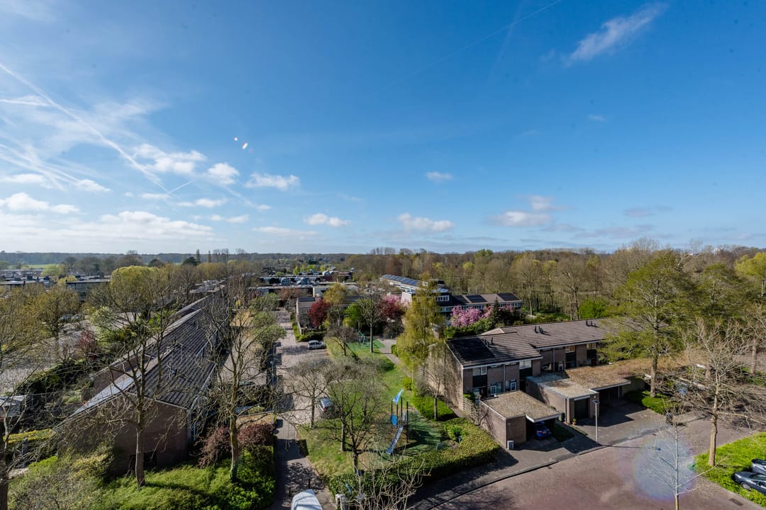 Foto 22 van Meijerslaan 100