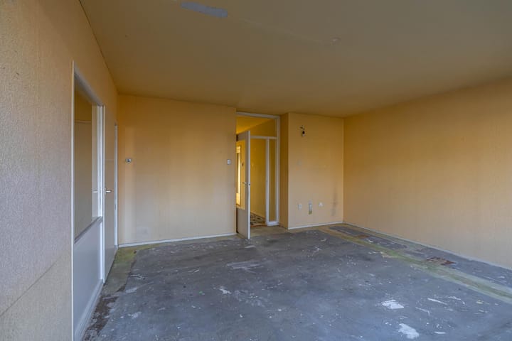 Foto 10 van Baken 61