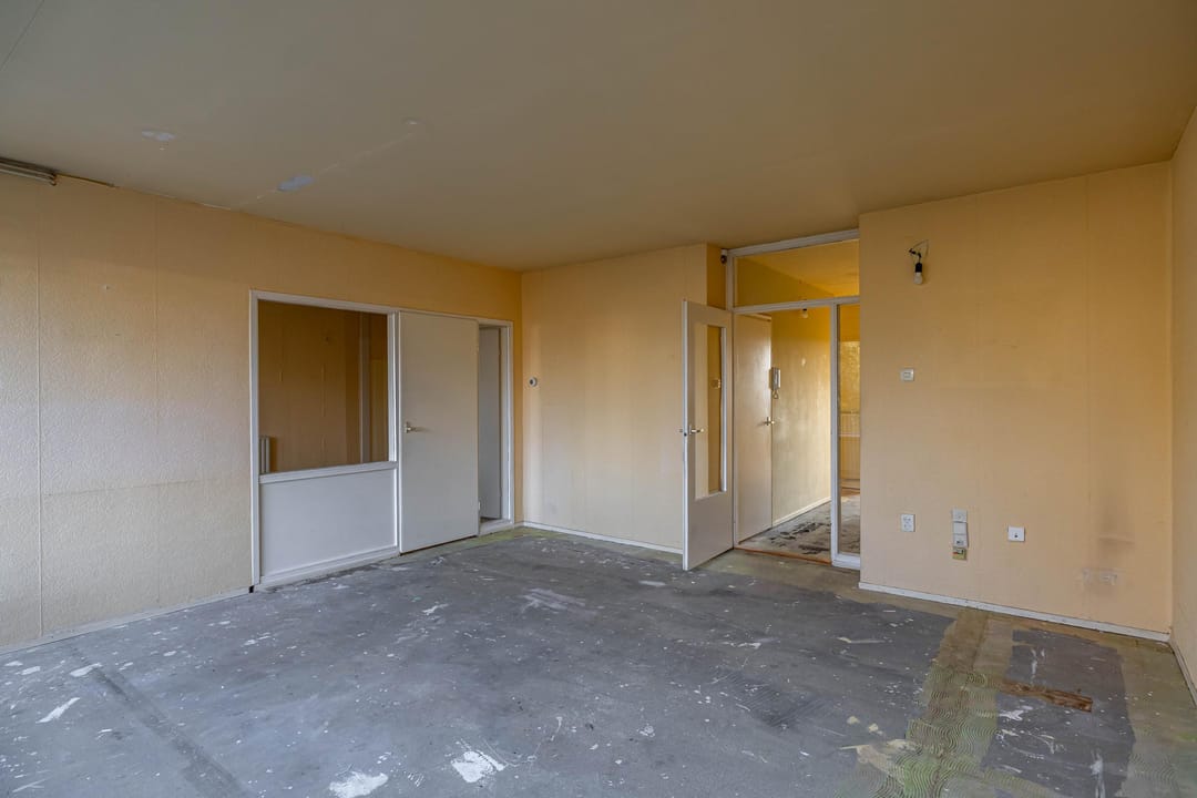 Foto 11 van Baken 61