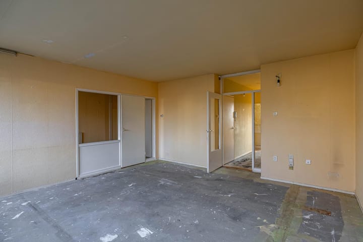 Foto 11 van Baken 61