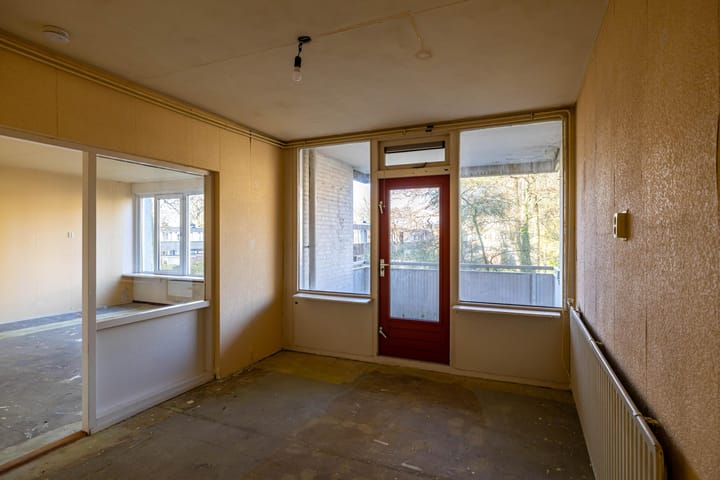 Foto 12 van Baken 61