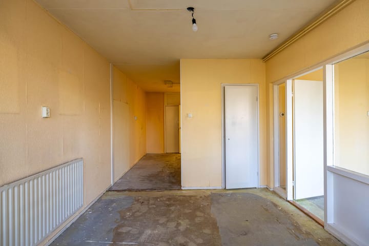 Foto 13 van Baken 61