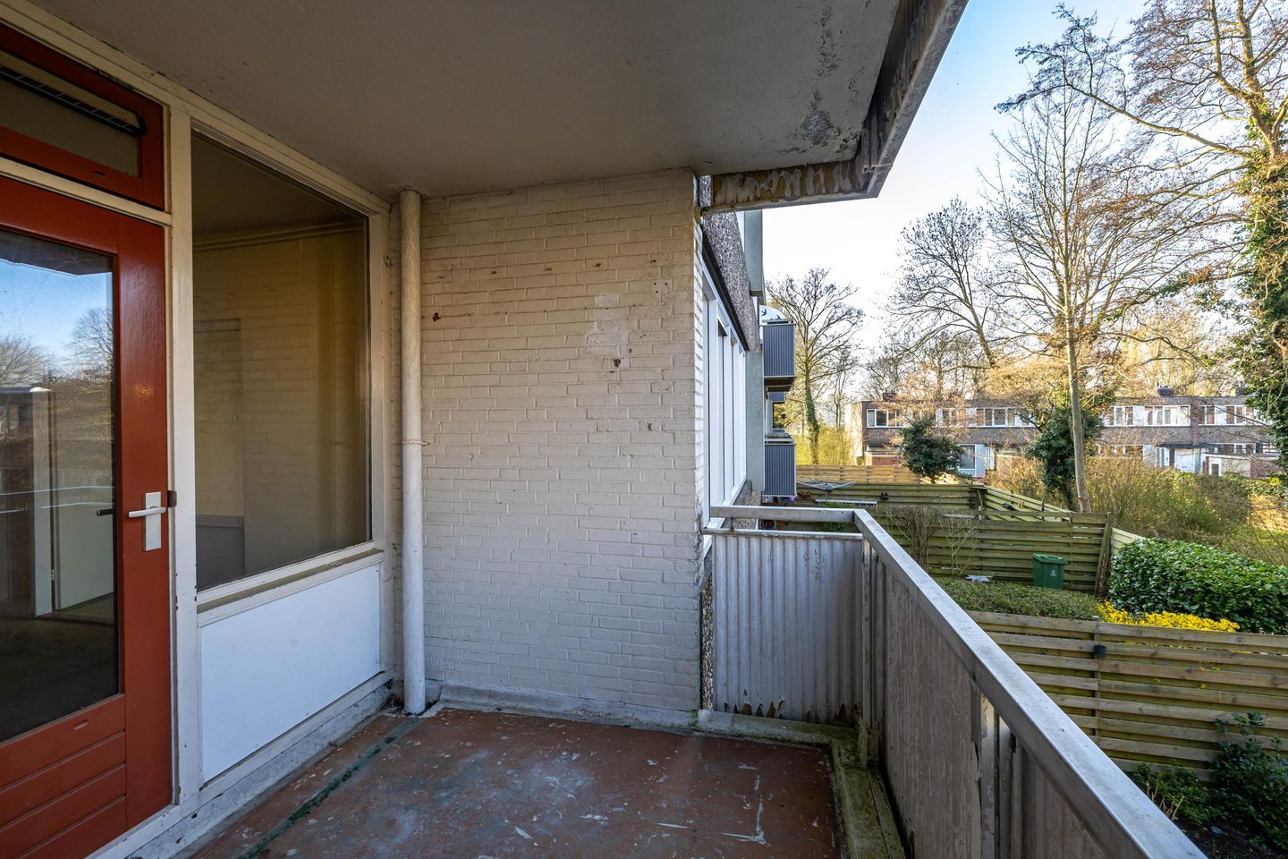 Foto 14 van Baken 61