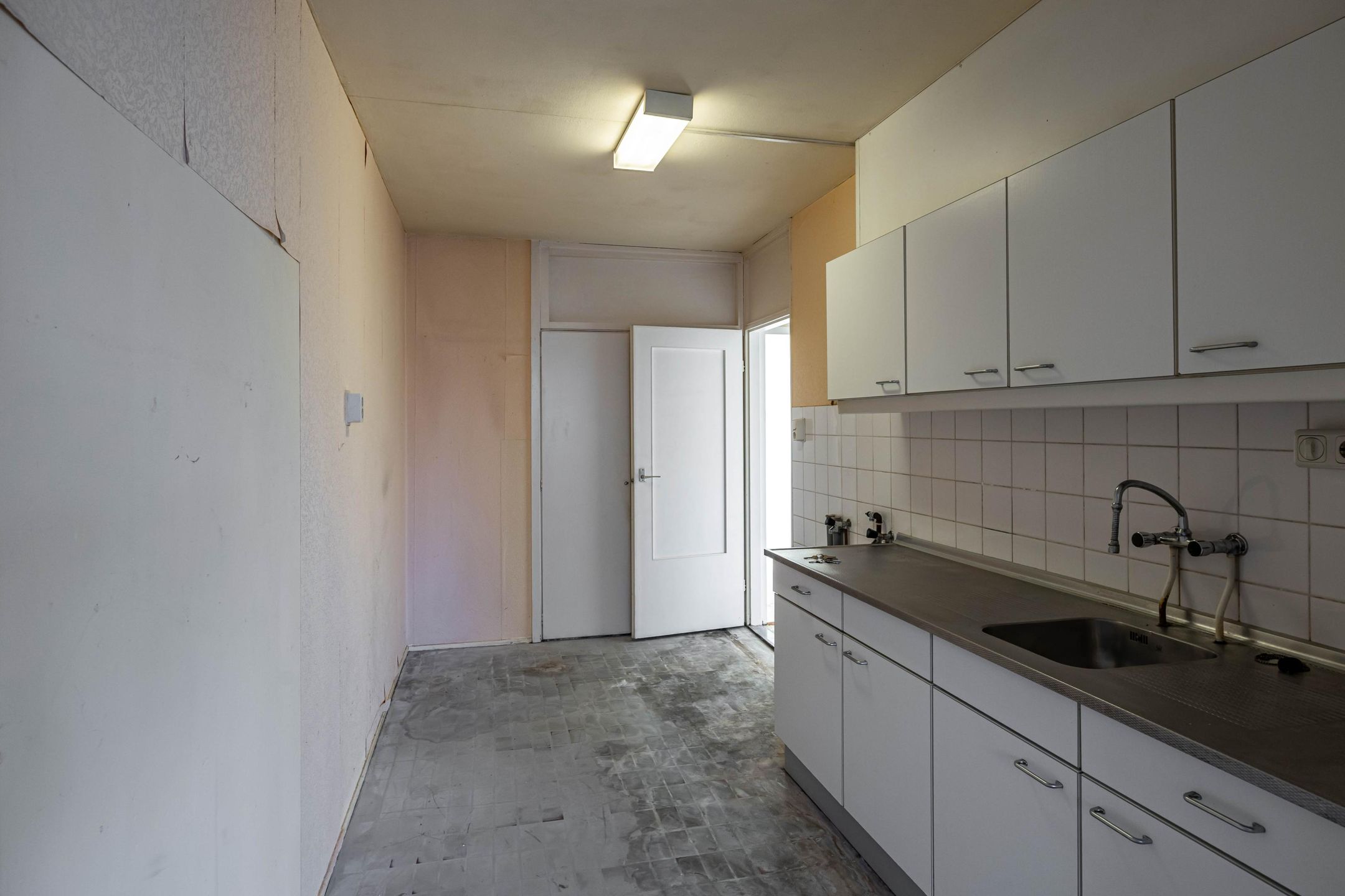 Foto 15 van Baken 61