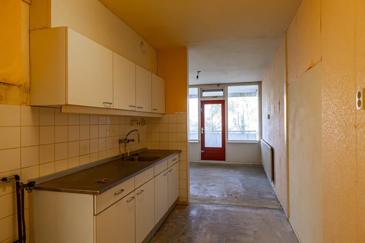 Foto 16 van Baken 61