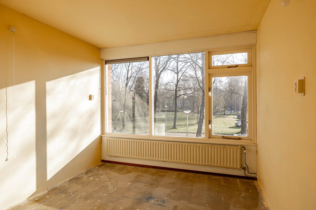 Foto 17 van Baken 61