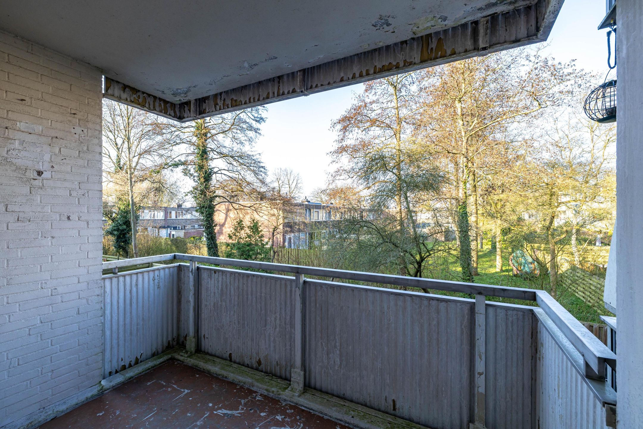 Foto 18 van Baken 61