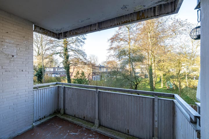 Foto 18 van Baken 61