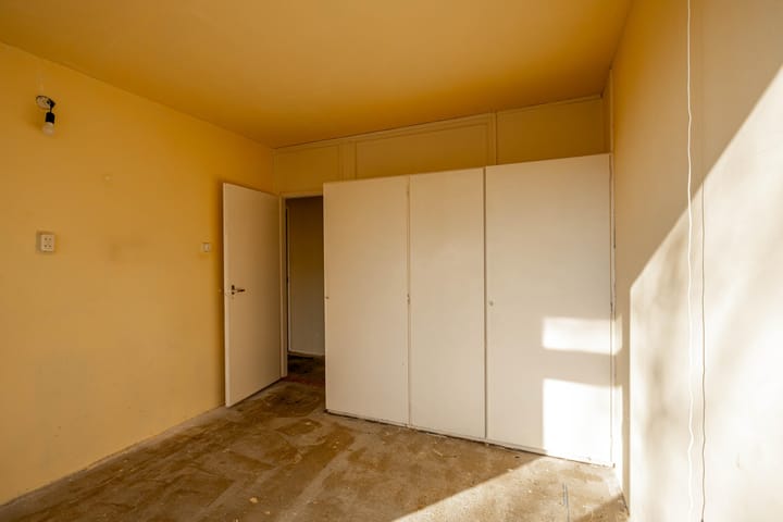 Foto 19 van Baken 61