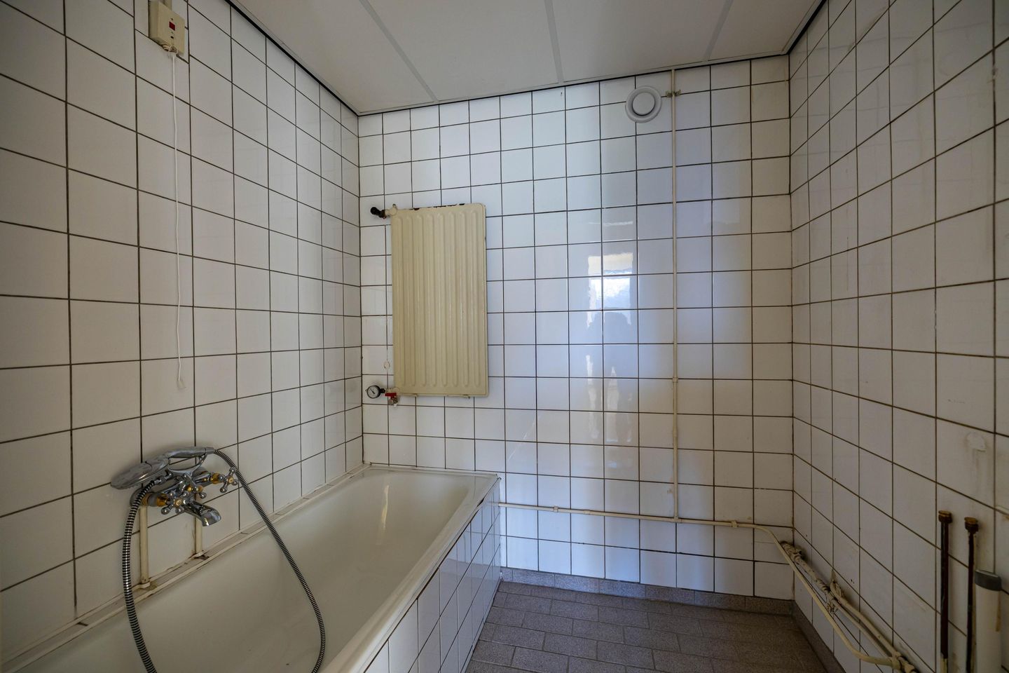 Foto 20 van Baken 61