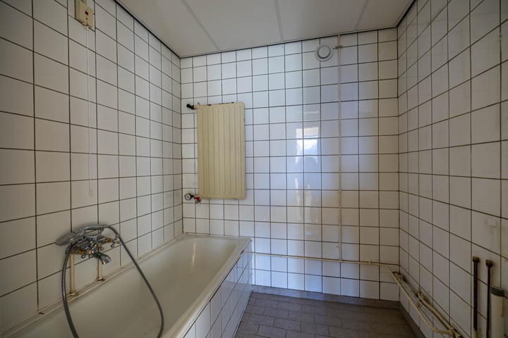 Foto 20 van Baken 61