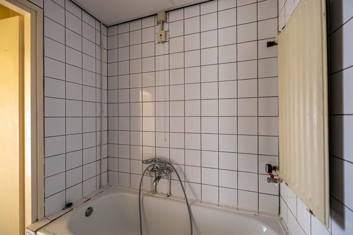 Foto 21 van Baken 61