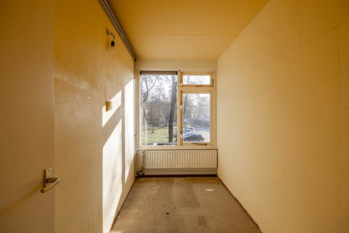 Foto 22 van Baken 61