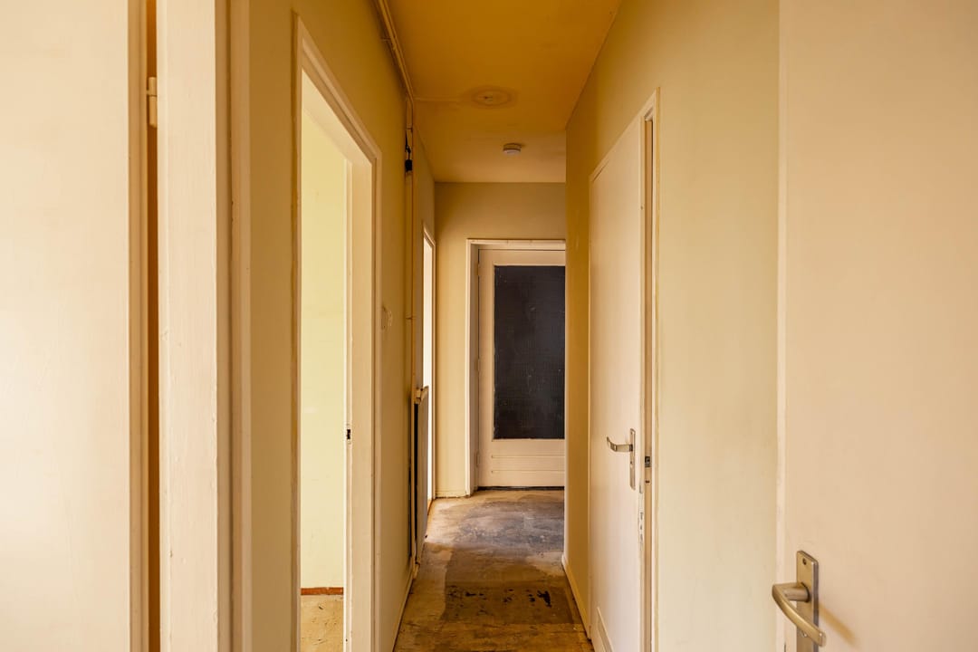 Foto 23 van Baken 61