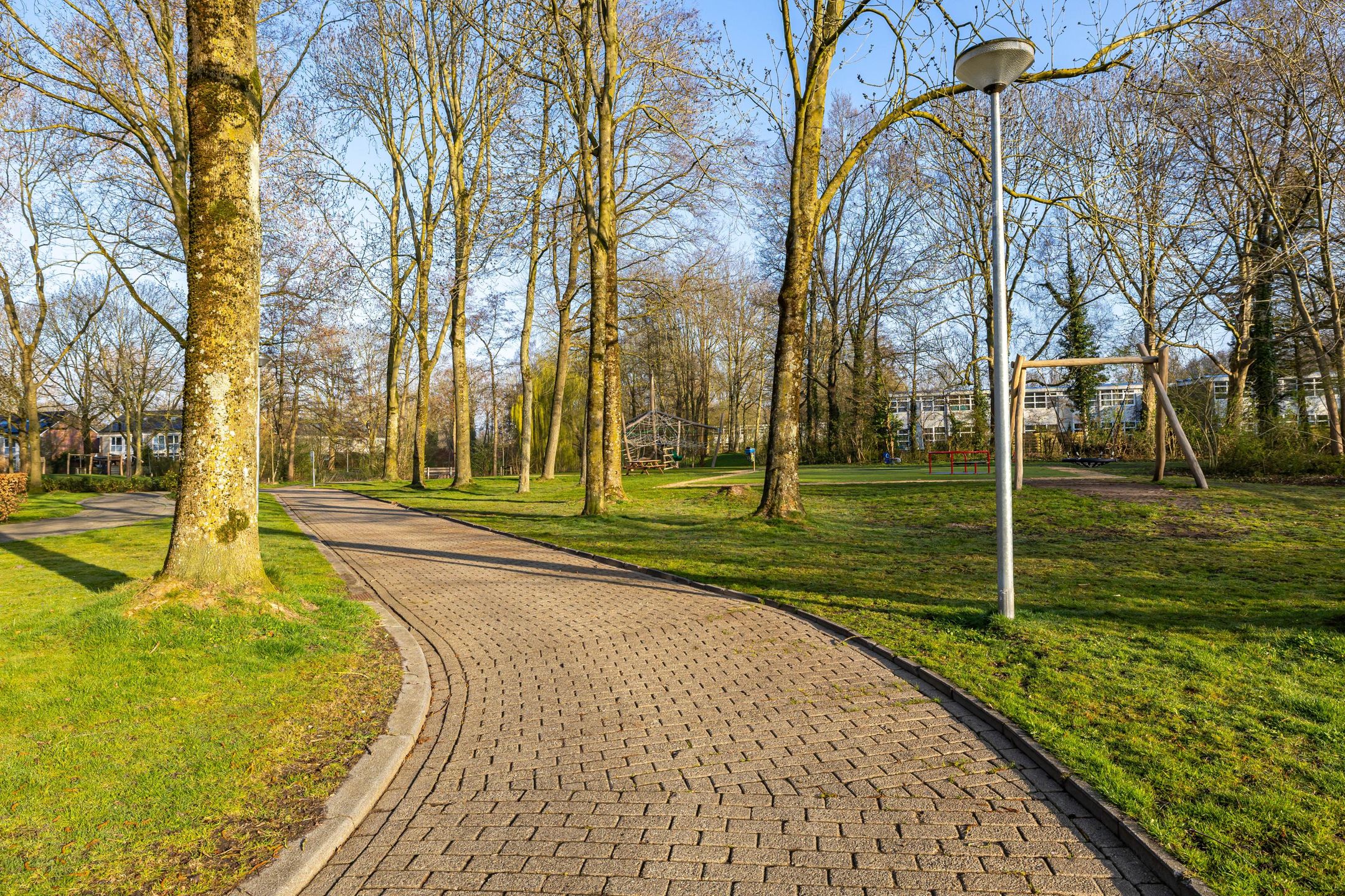 Foto 24 van Baken 61