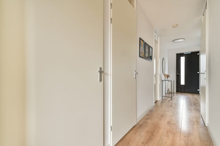 Foto 7 van Vurehout 269