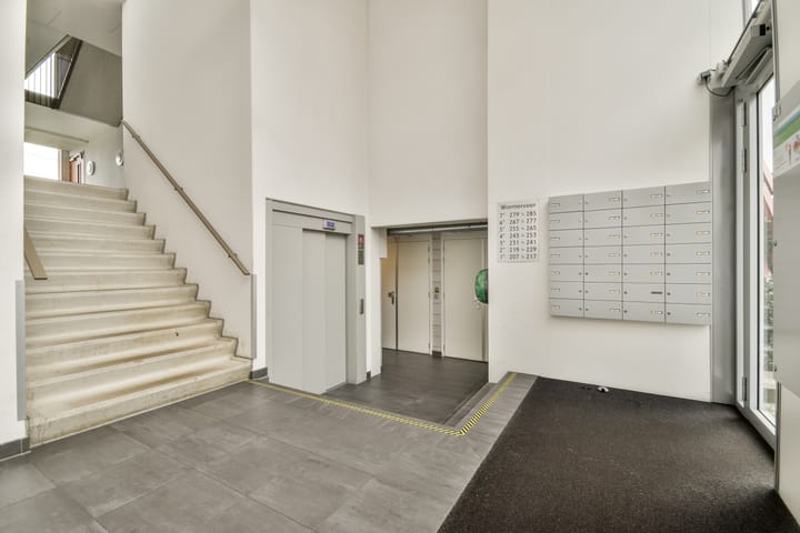 Foto 6 van Vurehout 269