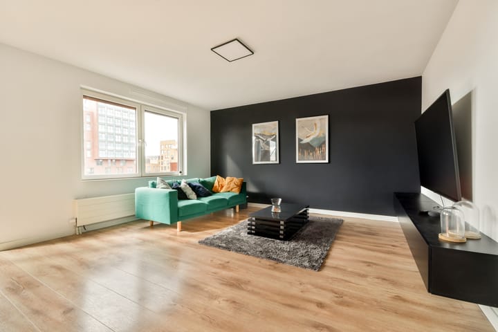 Foto 9 van Vurehout 269