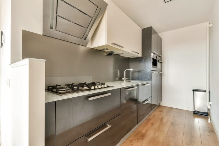 Foto 13 van Vurehout 269