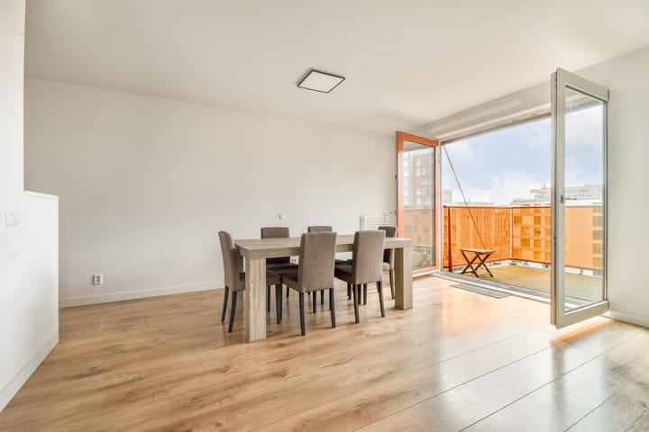 Foto 15 van Vurehout 269