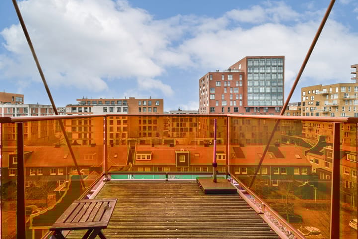 Foto 16 van Vurehout 269