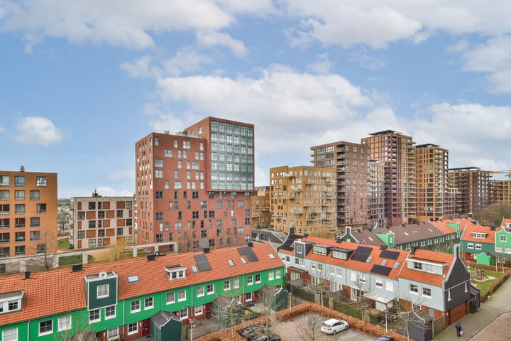 Foto 17 van Vurehout 269