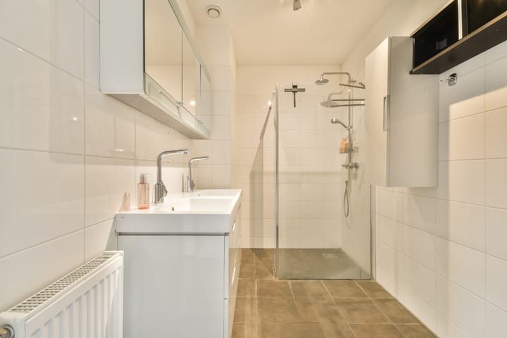 Foto 18 van Vurehout 269