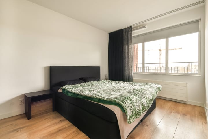 Foto 19 van Vurehout 269