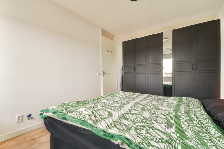 Foto 20 van Vurehout 269