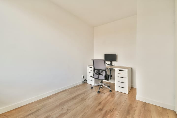 Foto 22 van Vurehout 269