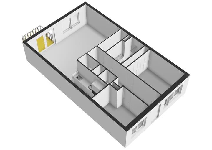 Foto 24 van Vurehout 269