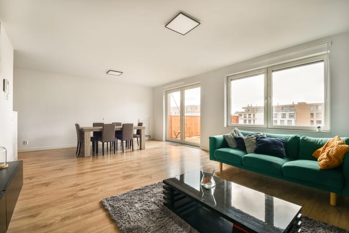 Foto 10 van Vurehout 269