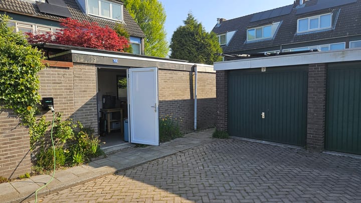 Photo 58 of Indus 46