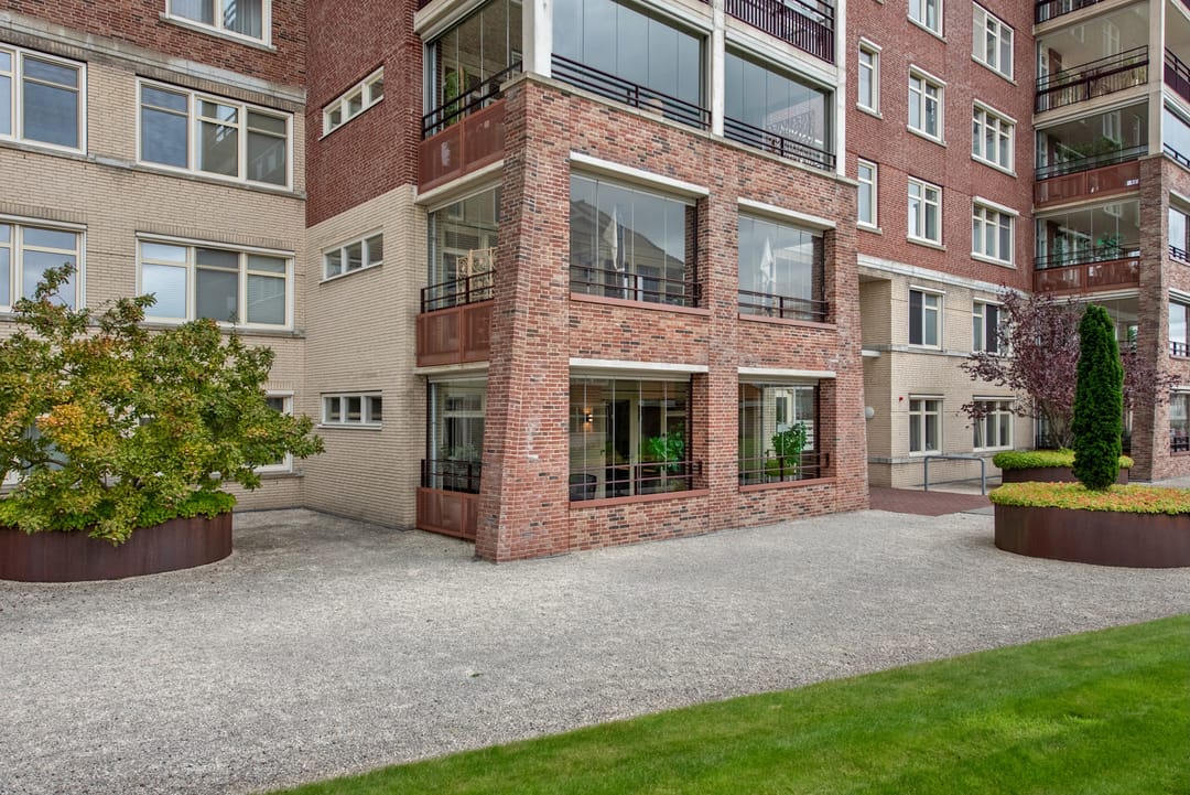 Foto 2 van Amazonestroom 182