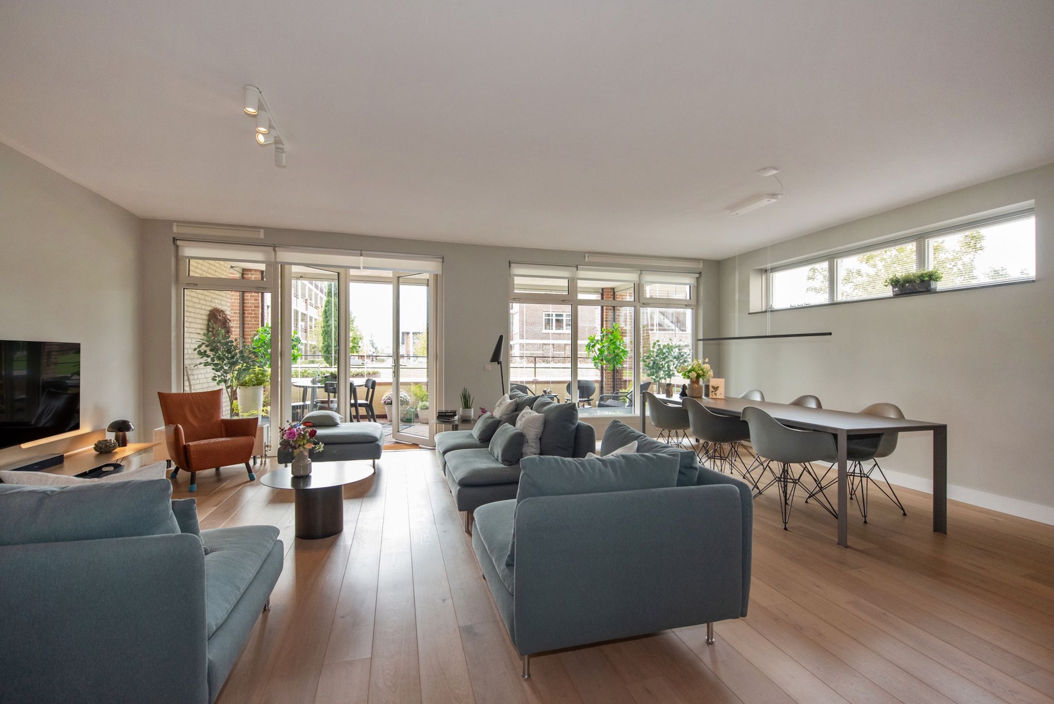 Foto 3 van Amazonestroom 182