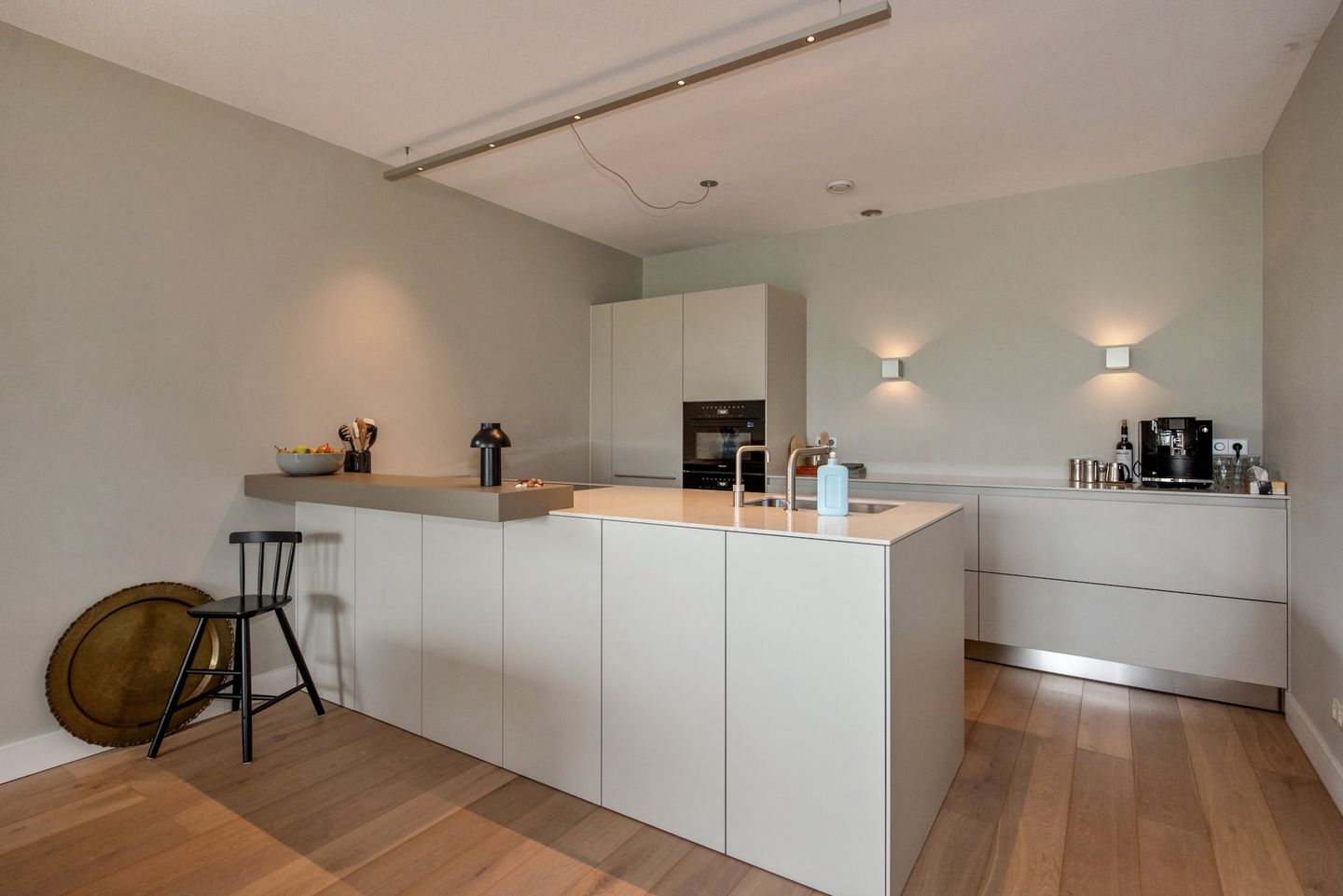 Foto 4 van Amazonestroom 182