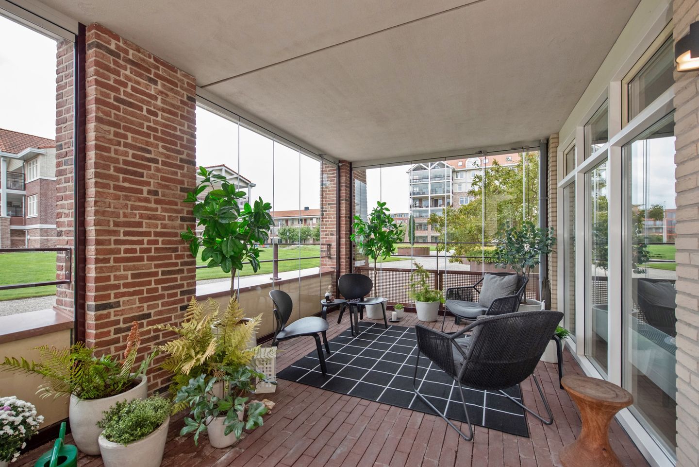 Foto 5 van Amazonestroom 182