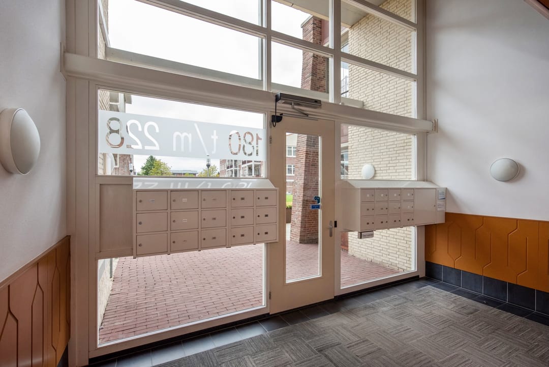 Foto 8 van Amazonestroom 182