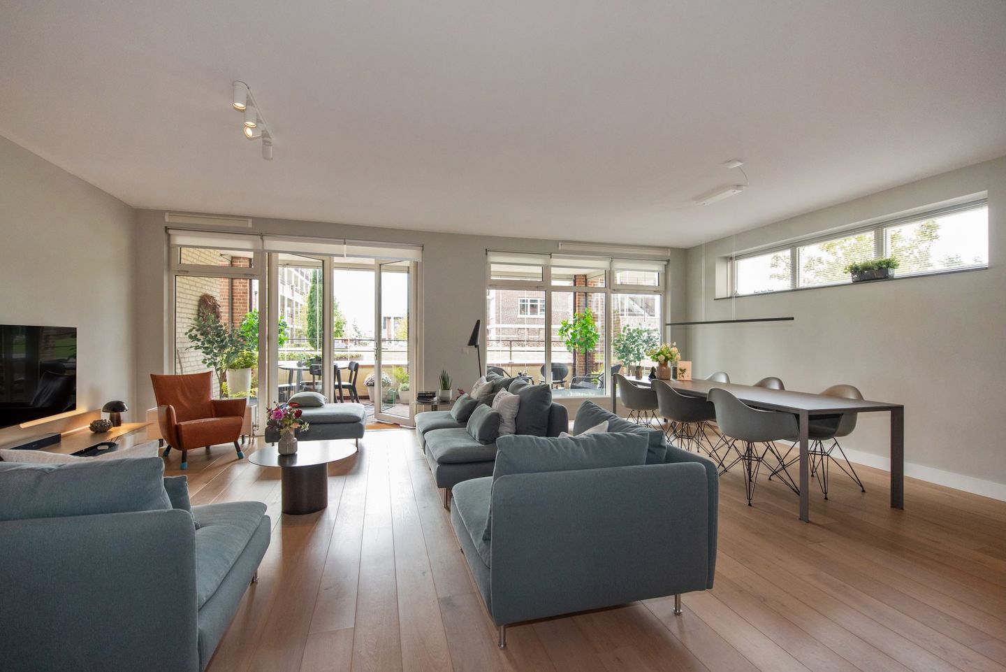 Foto 10 van Amazonestroom 182