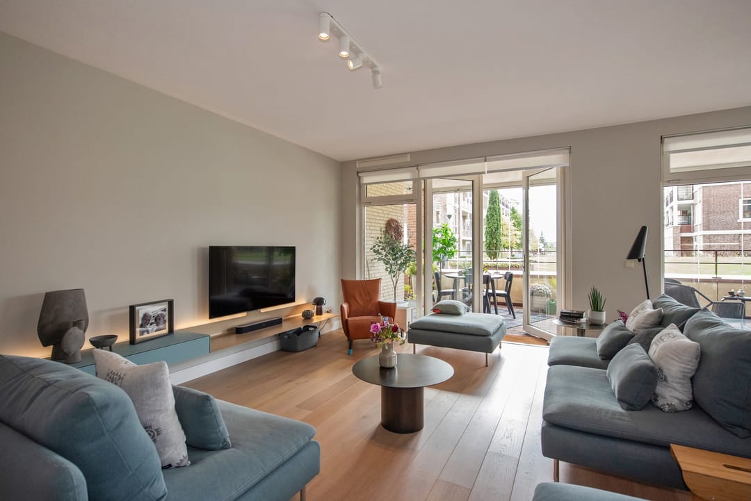 Foto 11 van Amazonestroom 182