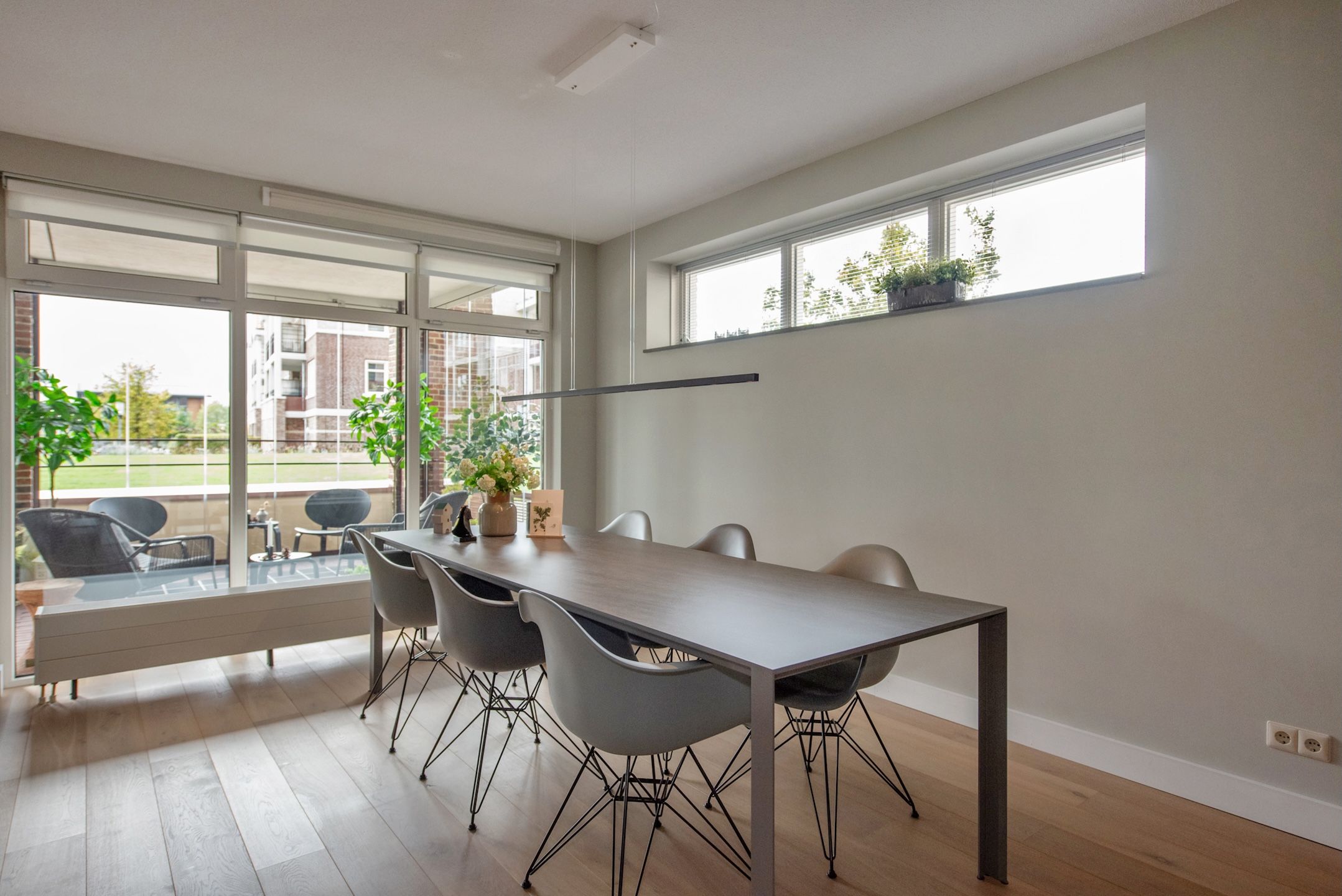 Foto 12 van Amazonestroom 182