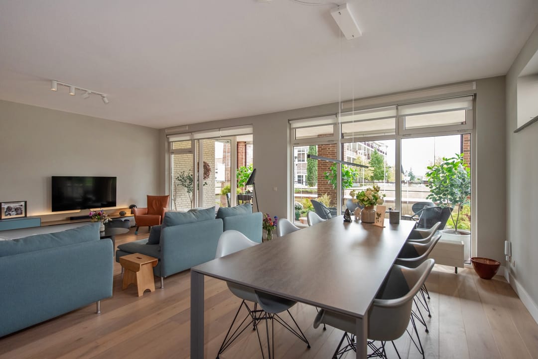 Foto 13 van Amazonestroom 182