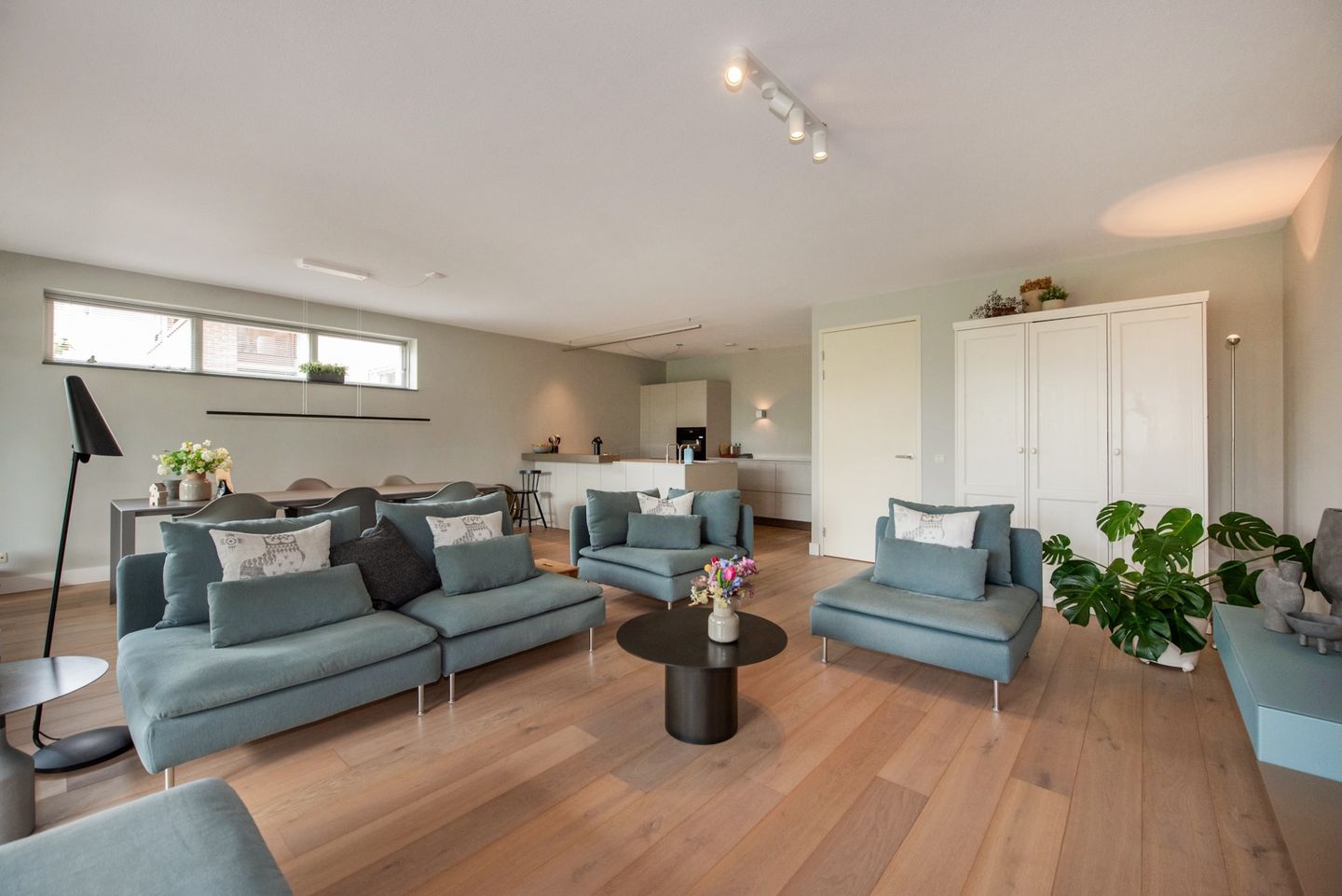 Foto 14 van Amazonestroom 182