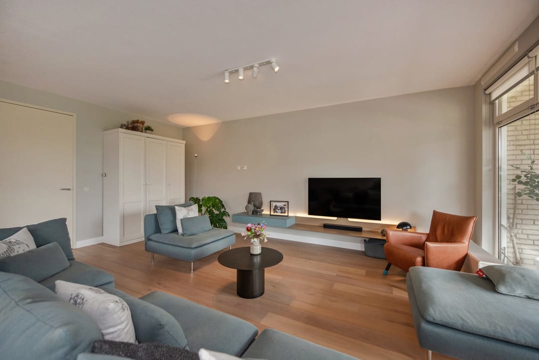 Foto 16 van Amazonestroom 182