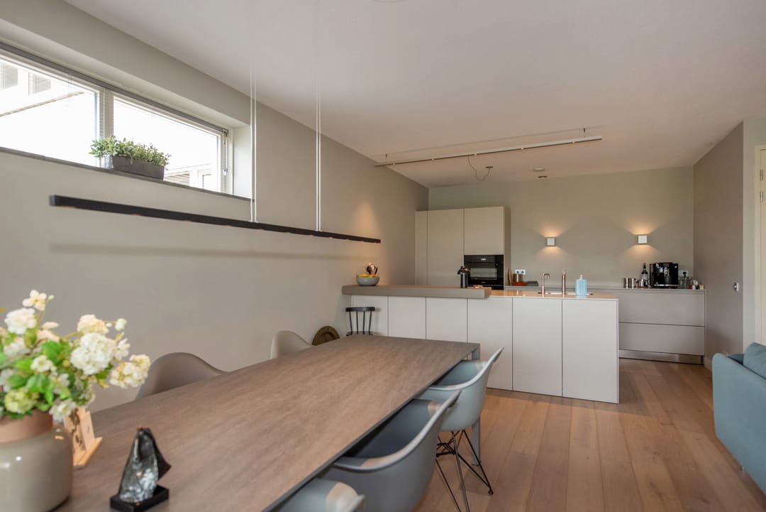 Foto 17 van Amazonestroom 182